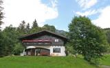 Ferienhaus Schladming: Diana At8972.300.1 