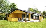 Ferienhaus Ostsee Küste Deutschland: Marielyst Dk1189.445.1 