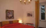 Ferienwohnung Roma Lazio: Roma It5700.600.1 