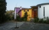 Ferienhaus Xalapa: Charmantes Haus 