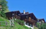 Ferienhaus Grimentz: Abraxas Ch3961.200.1 