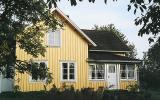 Ferienhaus Schweden: Mellerud S45572 