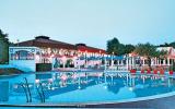 Ferienwohnung Rovinj: Ferienanlage Amarin - Bx1 