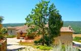Ferienhaus Italien: Bianca (It-53031-23) 