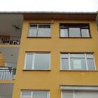 Ferienwohnung Türkei: Bosphorus Apartments Istanbul 