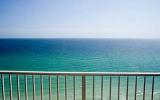 Ferienwohnung Destin Florida: Tidewater Beach Condominium 1113 ...