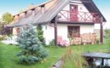 Ferienhaus Polen: Ferienhaus In Mirachowo (Ppo06145) 