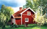 Ferienhaus Schweden: Ferienhaus In Eksjö (Ssd05750) 