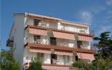 Ferienwohnung Crikvenica: Crikvenica 9 