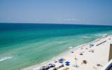 Ferienwohnung Usa: Tidewater Beach Condominium 0906 Us3020.1445.1 