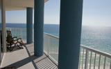 Ferienwohnung Destin Florida: Palazzo Condominiums 0608 Us3020.837.1 