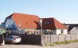 Ferienhaus Thisted: Thisted 35515 