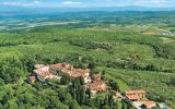 Ferienwohnung Pergine Valdarno: Castello Montozzi (Pgo120) 