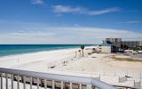 Ferienwohnung Fort Walton Beach: Islander Condominium 1-0405 ...