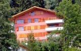 Ferienwohnung Flims: Flims Ch7031.300.1 