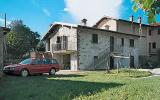 Ferienhaus Italien: Casa Americo (Dma160) 
