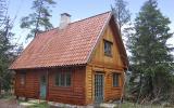 Ferienhaus Schweden: Gammelgarn S42134 