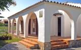 Ferienhaus Katalonien: Empuriabrava Es9420.541.1 