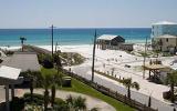 Ferienwohnung Destin Florida: Mainsail Condominium 4434 Us3020.690.1 