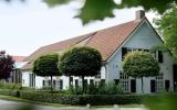 Ferienhaus Noord Brabant: De Putse Hoeve (Nl-5571-01) 