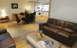 Ferienwohnung Portumna: Shannon Oaks Ie5600.100.1 