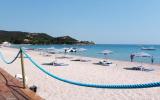 Ferienwohnung Korsika: Bella Vista Resort (Pvc158) 