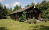 Ferienhaus Süddanemark: Blåvand 297 