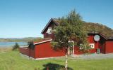 Ferienhaus More Og Romsdal: Farstad 33143 