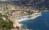 Ferienwohnung Villefranche Sur Mer: Etoile Du Matin Fr8810.108.1 