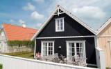 Ferienhaus Süddanemark: Blåvand 30763 