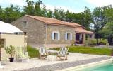 Ferienhaus Frankreich: Gordes Fr8030.110.1 