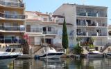 Ferienhauskatalonien: Empuriabrava Es9420.235.1 