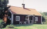 Ferienhaus Hinneryd: Hinneryd S04483 