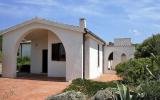Ferienhaussardegna: Santa Teresa Di Gallura Isd101 