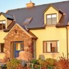 Ferienhaus Kerry: Waterville Holiday Homes - Mx 