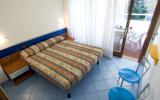 Ferienwohnung Bibione Venetien: Bosco Canoro It4085.700.1 