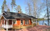 Ferienhaus Finnland: Pernoo 1 Fi4610.120.1 