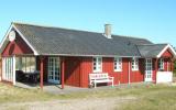 Ferienhaus Hvide Sande: Hvide Sande 34915 