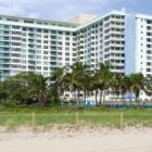 Ferienwohnung Miami Beach Florida: Appartements Seacoast Suites In Miami ...