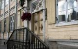 Ferienwohnung Lettland: Appartement 