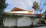 Ferienhaus Cambrils: Cambrils Es9582.952.1 