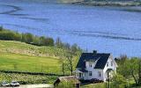 Ferienhaus Stamsund: Lofoten/stamsund N39009 