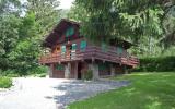 Ferienhaus Chamonix: Les Cairns Fr7460.217.1 