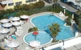 Ferienwohnung San Benedetto Del Tronto: Residence Oltremare In San ...