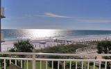 Ferienwohnung Fort Walton Beach: Waterscape Condominium B303 ...