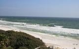 Ferienwohnung Fort Walton Beach: One Seagrove Place 0401 Us3030.157.1 