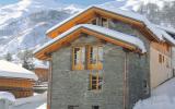 Ferienhaus Rhone Alpes: Chalet 6-9 Pers. ( F 133.014 ) 