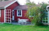Ferienhaus Schweden: Färjestaden 29778 