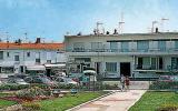 Ferienwohnung Royan Poitou Charentes: Royan Fr3216.190.1 