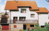 Ferienhaus Danzig: Somonino Pka480 